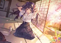 Rookie英超的传控数据真后续来了(rookie去哪个战队了)|PG平台